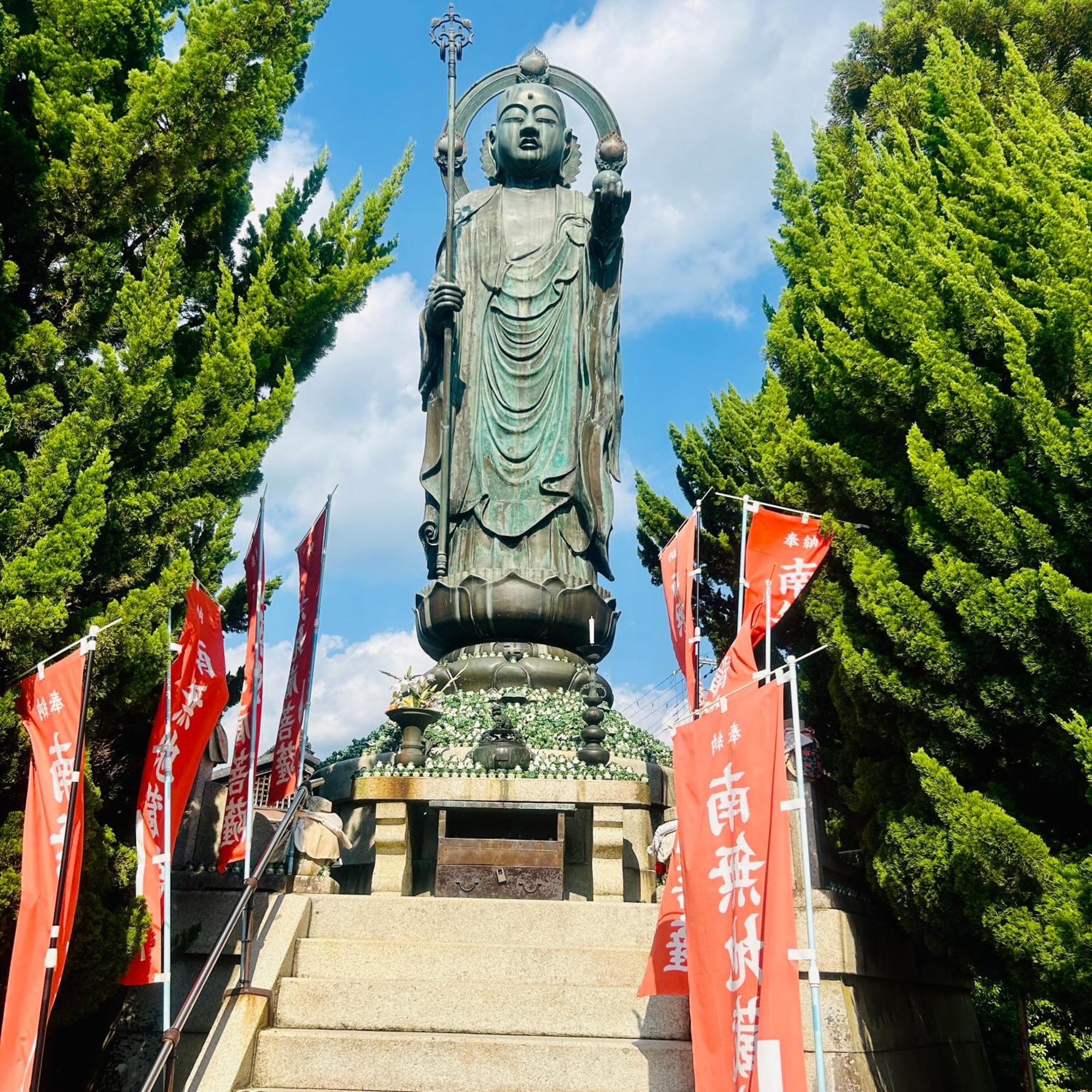 מלון נאגאהאמה 湖北 寺の宿-去-来-現ko-Rai-Gen מראה חיצוני תמונה